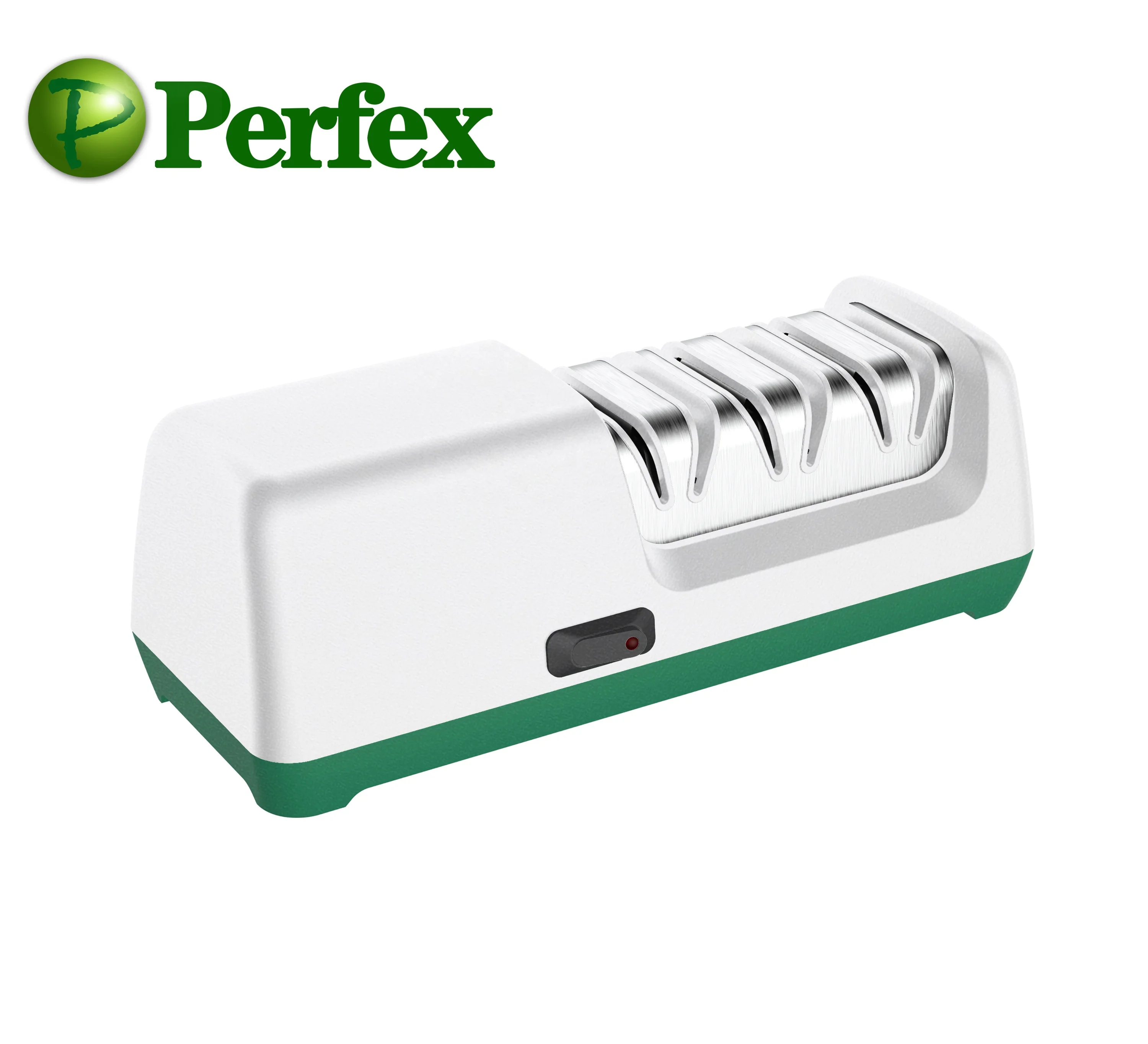 High Quality  sharpening Knife Sharpening Tool Scissor sharp knife sharpener