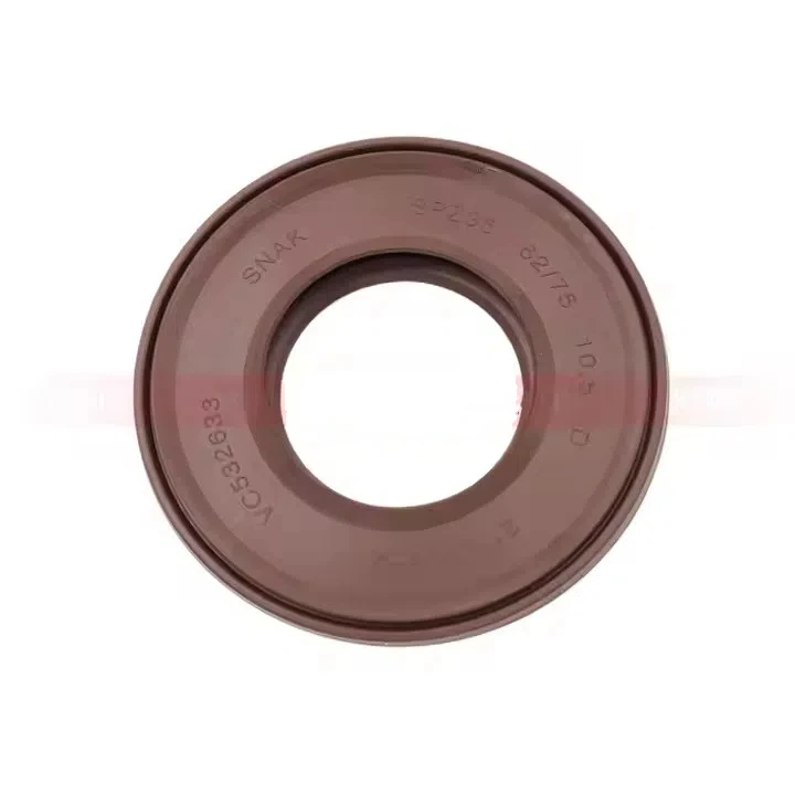 Washing Machine Oil Seal 35*62/75*10.5 CFW vc532633