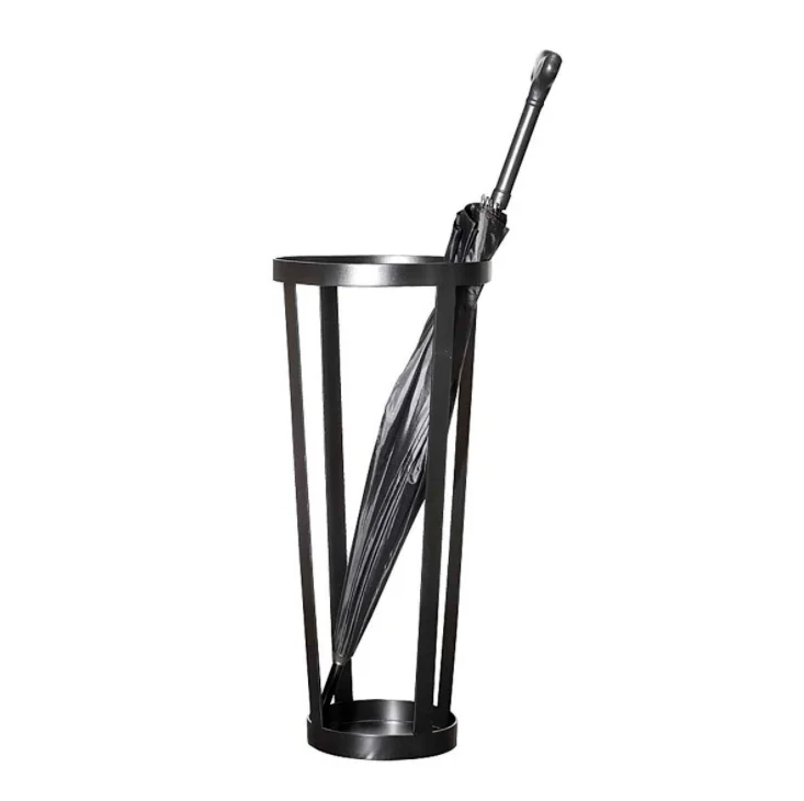 Портативные сушильные стойки держатель