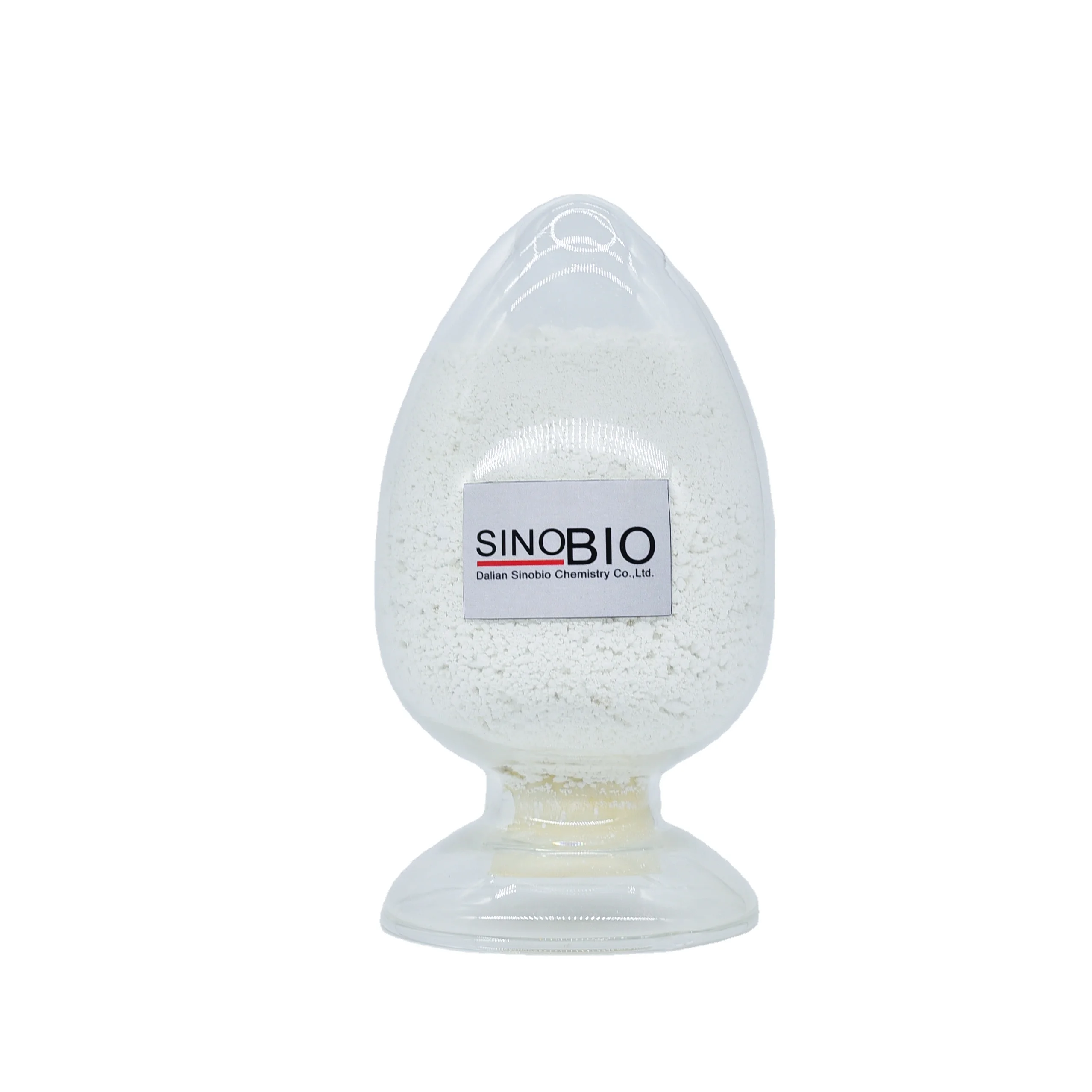 
High quality Offer Sample CAS 3811-73-2 spt sodium pyrithione 