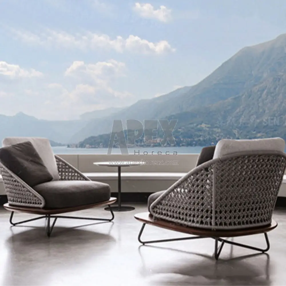 White leather sofa set new style couch living room sofa sets Modern Couch Sofa and Loveseat Set for Living Room Office