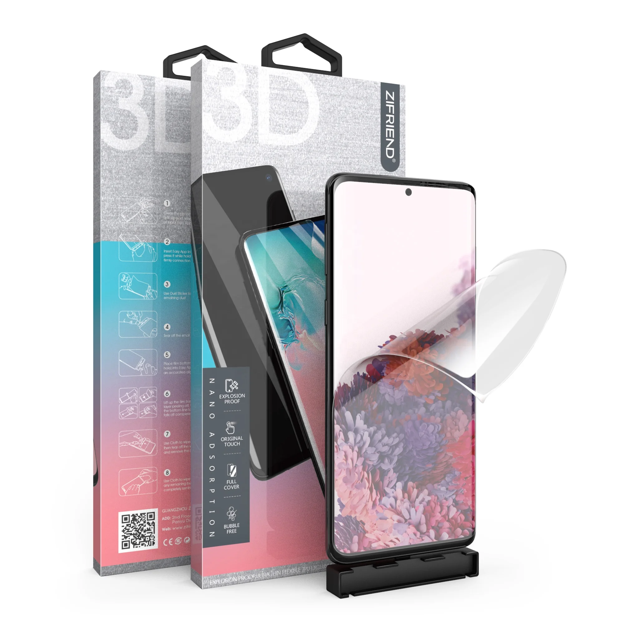 Чехол для мобильного телефона чехол для мобильного телефона Samsung Galaxy S10