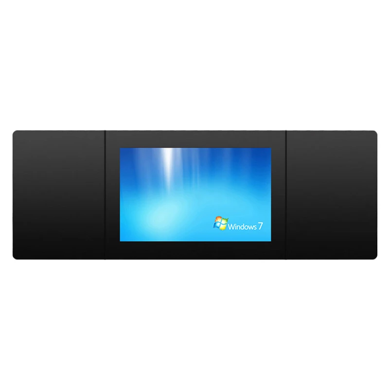 86 дюймовая светодиодная одноразовая настенная электронная обучающая умная доска