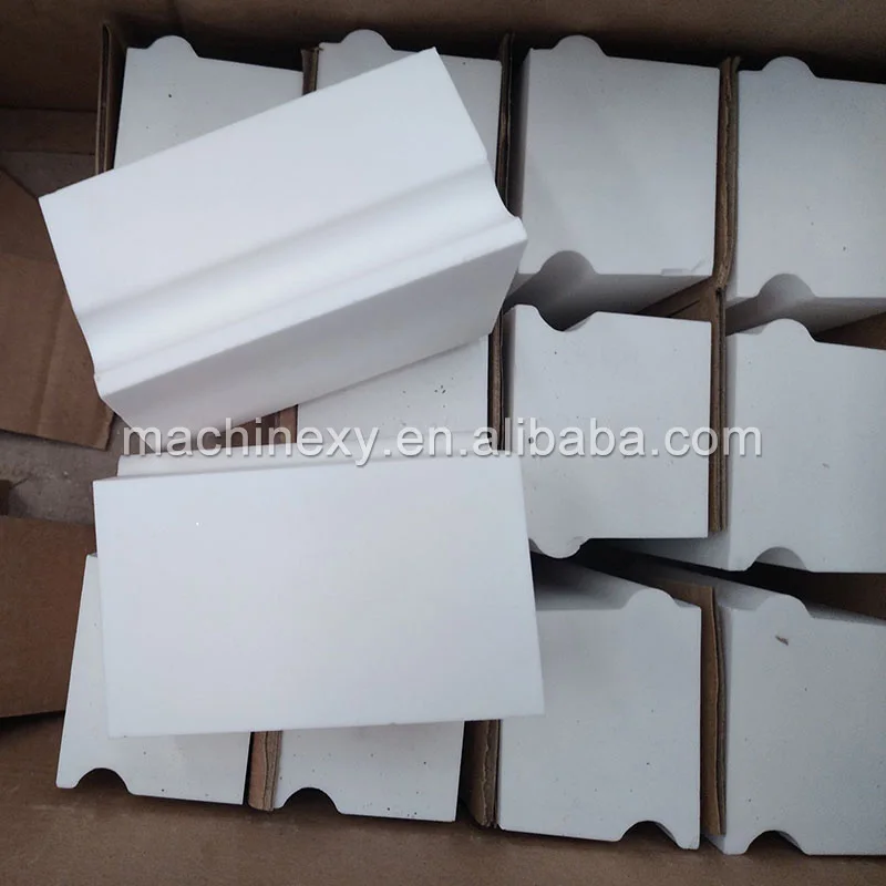 China best price Mining grinder lab ball mill machine ball mills for mining for ore grinding