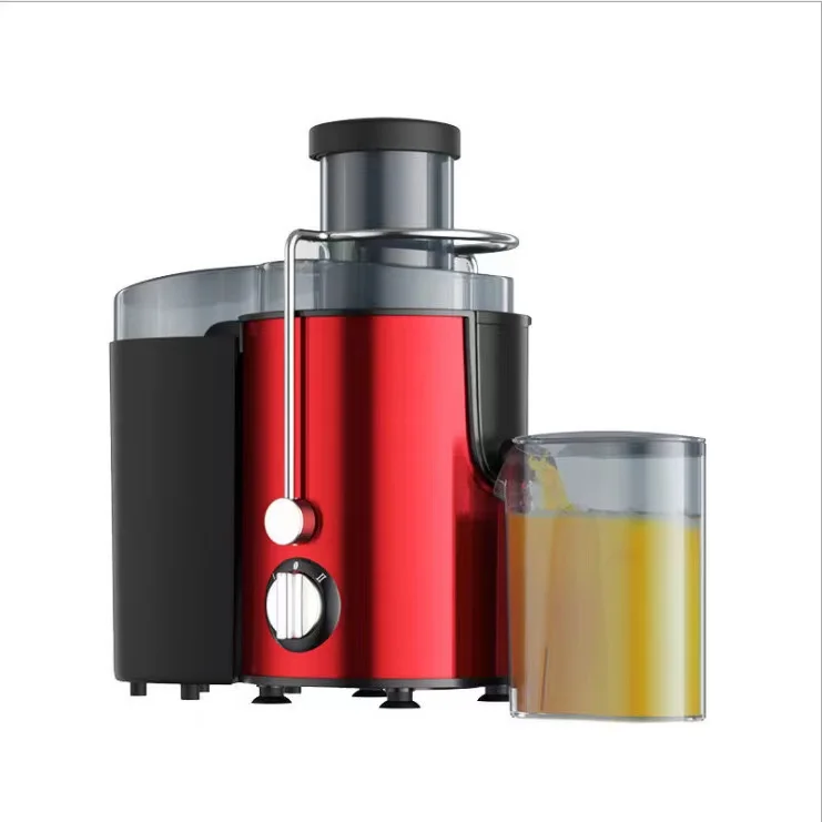 Kitchen Appliances Electric Vegetable Grinder Fruit Grinder
