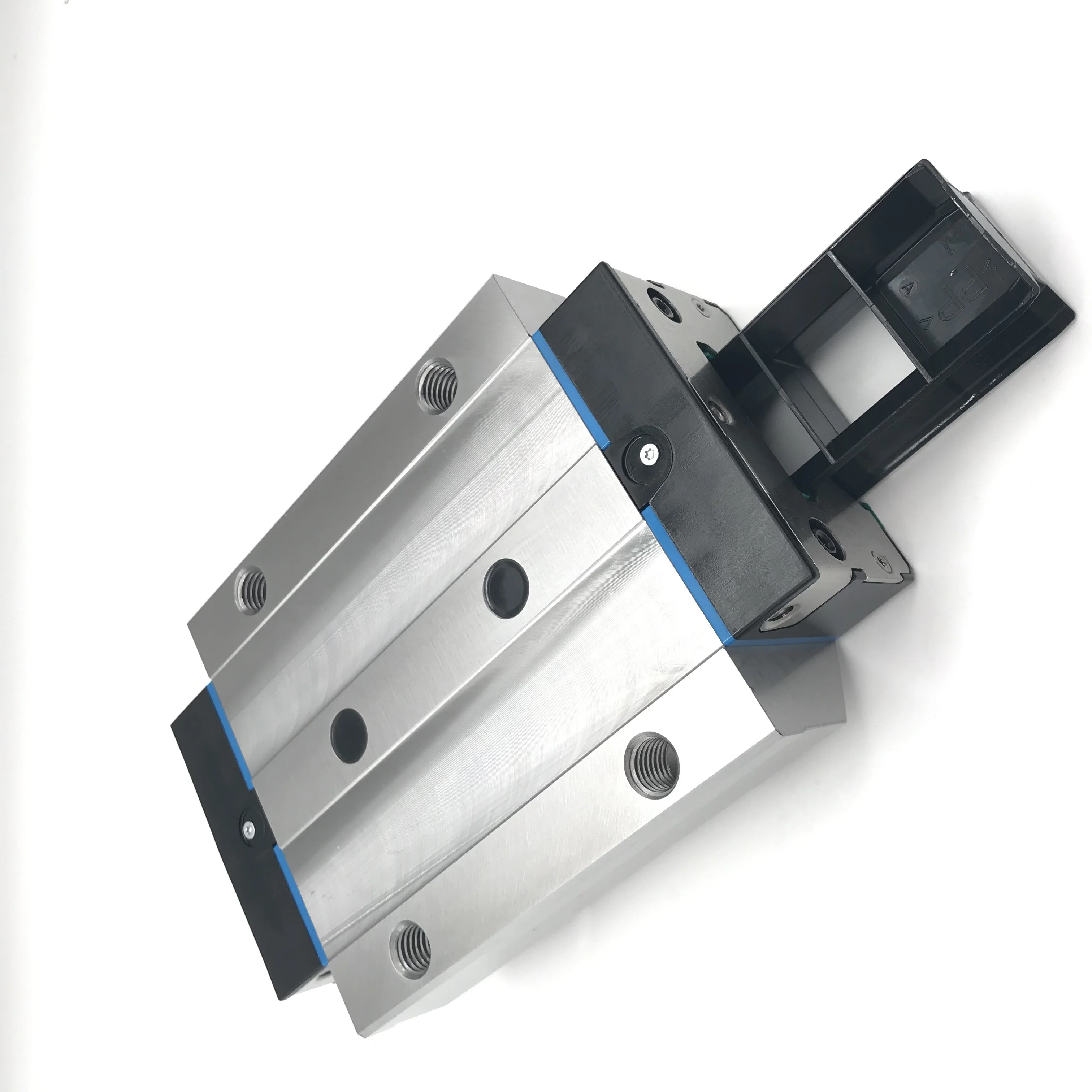 
Rexroth star linear guide rail block bearing R165179420 assembly for cnc machine 