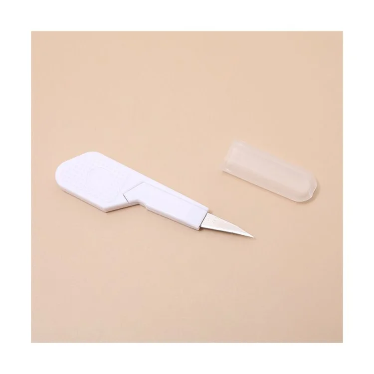 Medical Use Disposable Radial Sheath Transradial Introducer Peelable Introducer Sheath With Factory Wholesale Price