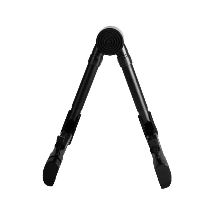 2021 Hot Sale High Quality Guitar Violin Stand For String Instrument