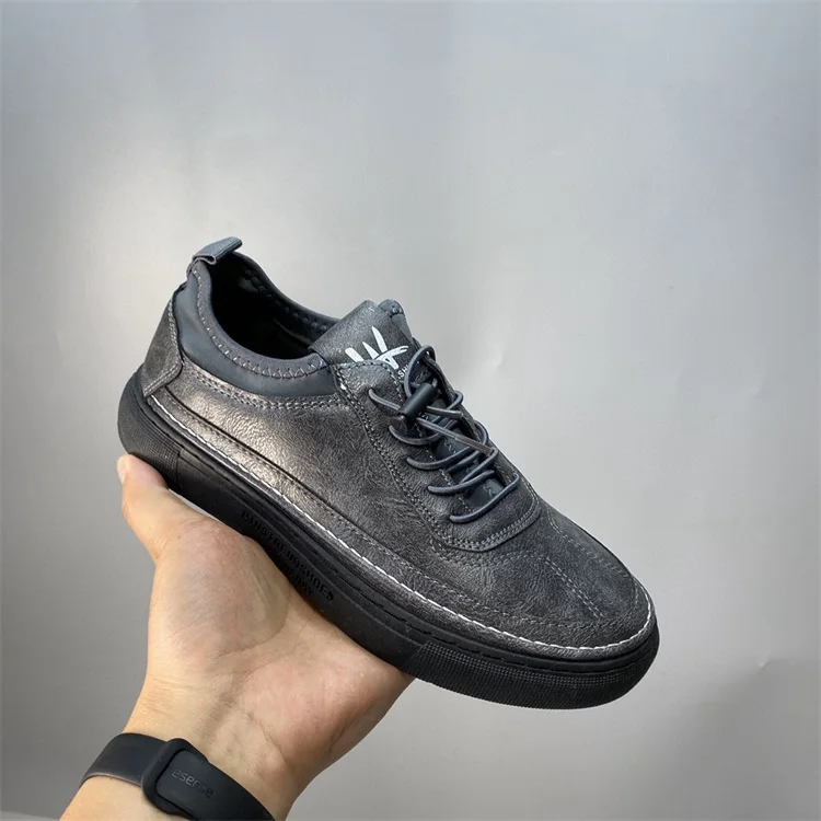M641 Wholesale male sneakers latest design best quality sportswear second hand for men sports imported used stock shoes