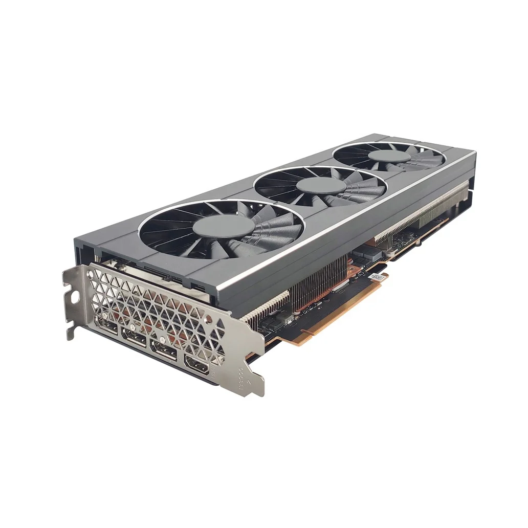 Видеокарта RTX3080 GPU 3080RTX 10 GB для игровых GTX NVIDIA Geforce