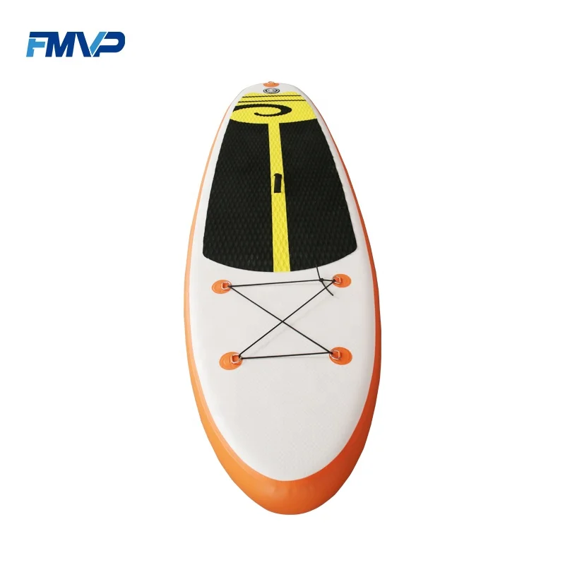 
Top quality manufacturer inflatable sup boards surfboard 
