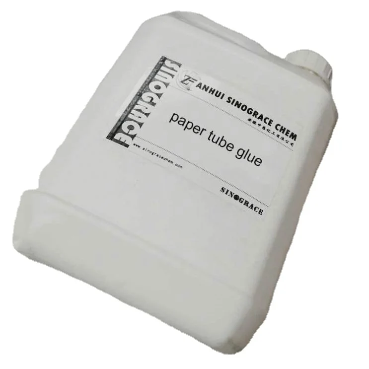 
Acrylic polymer building emulsion paint/coating thickener WC-TH935 