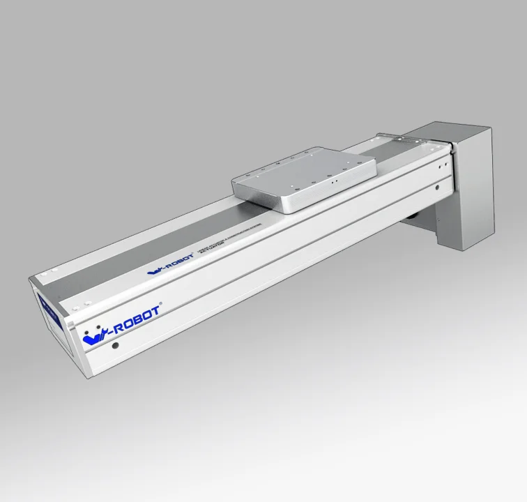 Top quality linear actuator xyz 3-axis gantry robot cnc linear module actuator