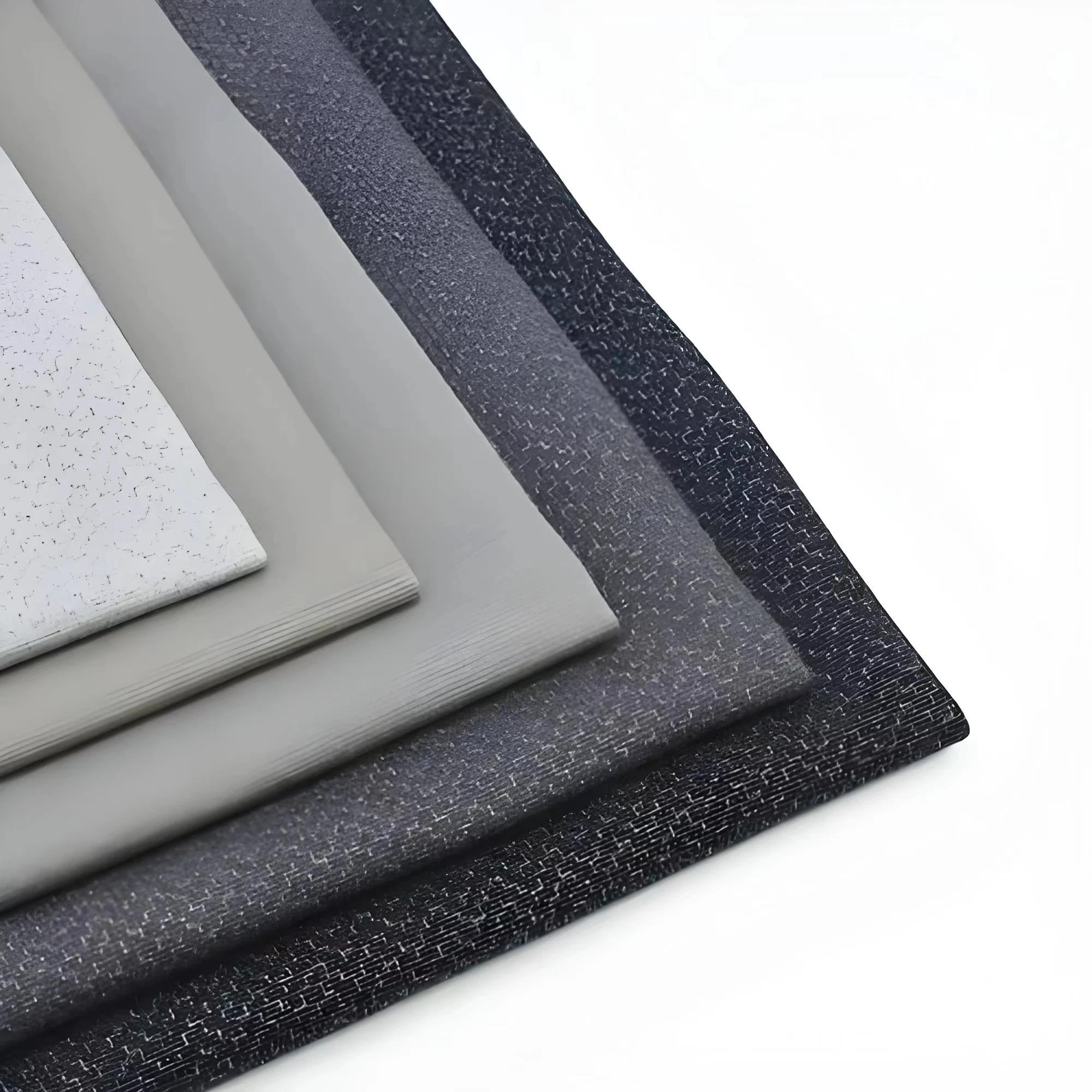 Stock lot Durable High Quality professional offer TC 65 35 or 100% Cotton hospital white Nurse doctor Uniform Fabric