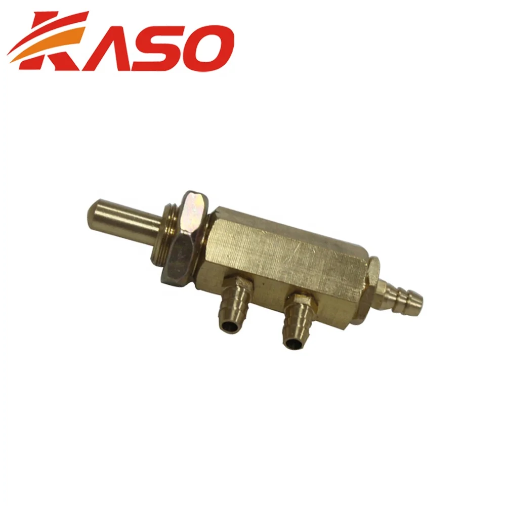  Стоматологический наконечник с 2 отверстиями стоматологический силиконовый высокоскоростной