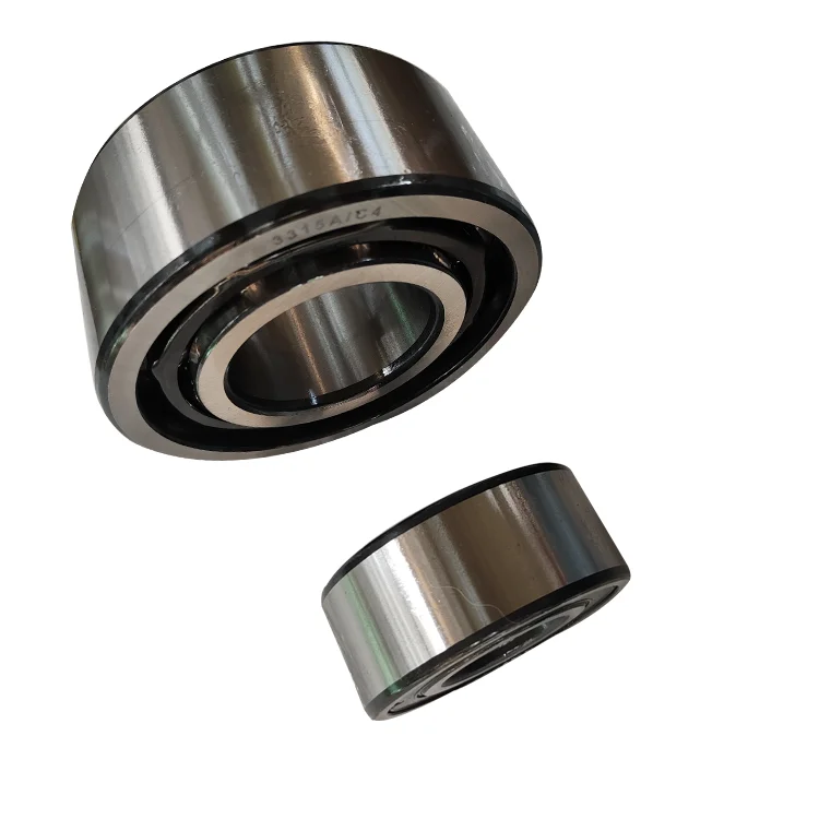 5305 Angular contact ball bearing for Railway Vehicle