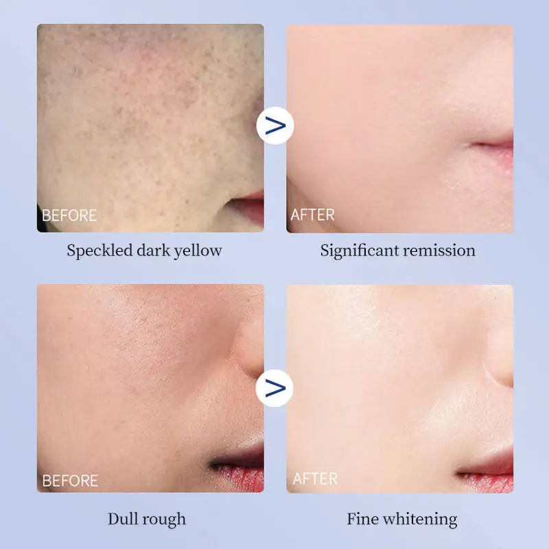 collagen crystal beauty cosmetic facial mask anti wrinkle spa korean beauty products face care mask