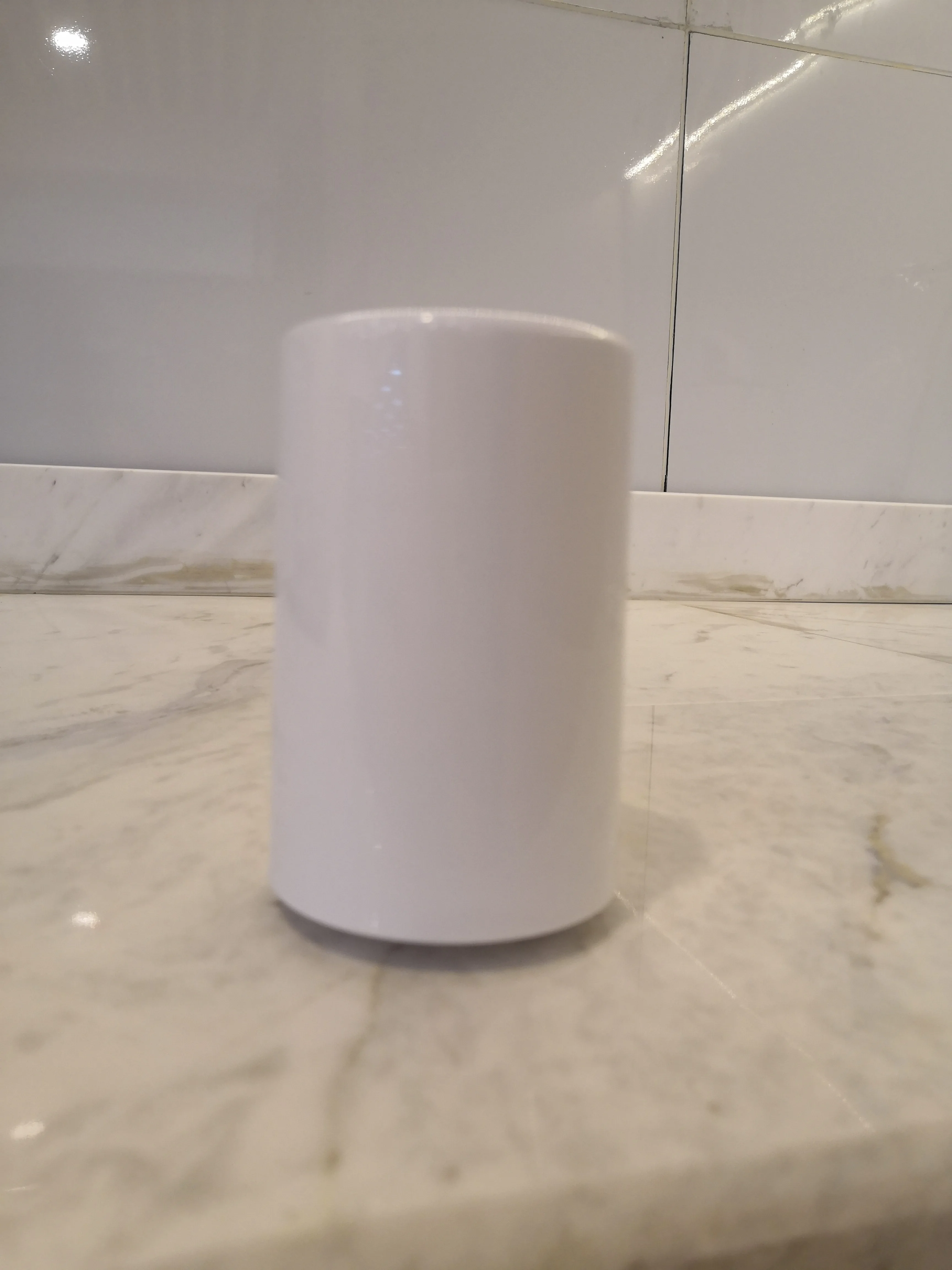 wholesale 3 stages 0.1 micron activated carbon ultrafiltration hollow fiber membrane water filter cartridge