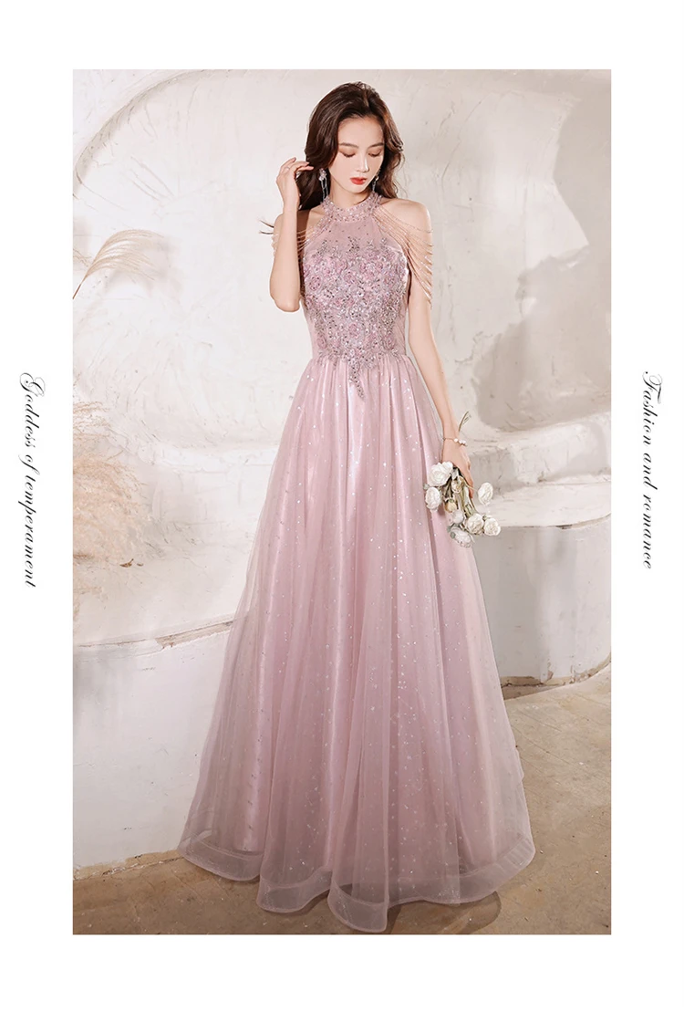 wedding dress (4).jpg