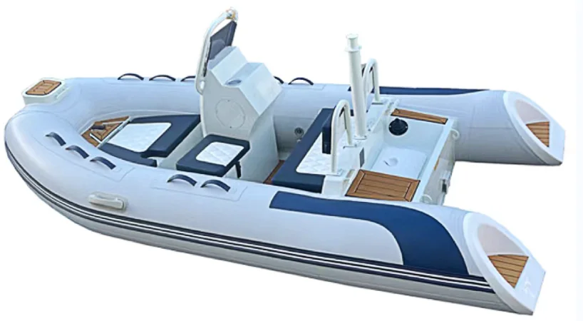 paste-pic-dp_uuid_dthu2