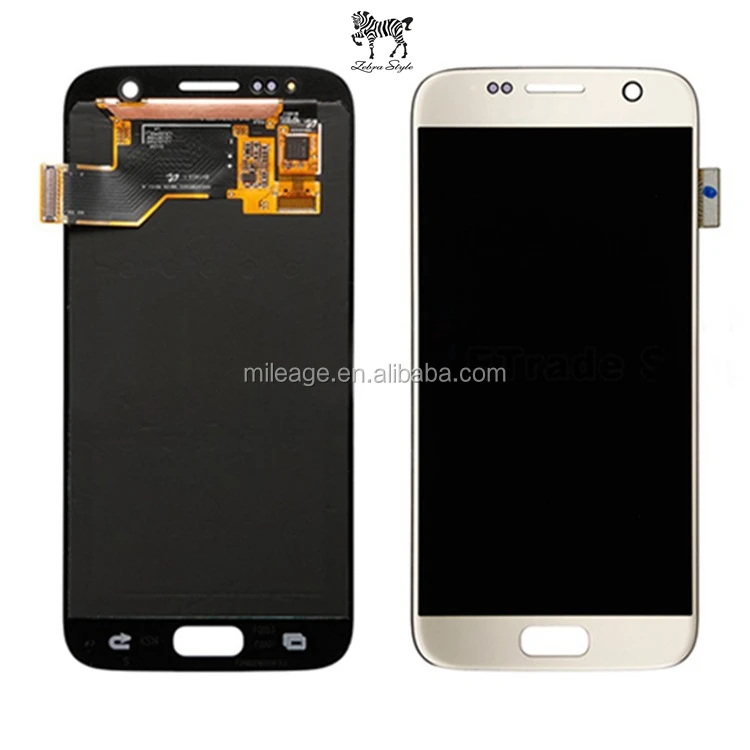 
Полностью оригинальный или высококачественный ЖК-дисплей для сотового телефона samsung galaxy s3 s4 s5 s6 s7 edge s8 s9 s10 lite S20 plus, ЖК-дисплей 