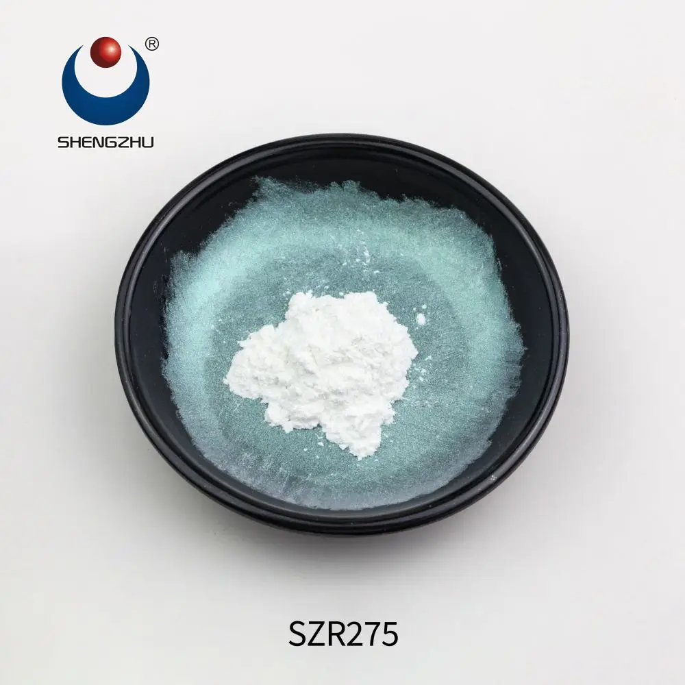 SZR271series diamond iridescent interference pearl pigment loose powder for cosmetic makeup eyeshadow lip gloss