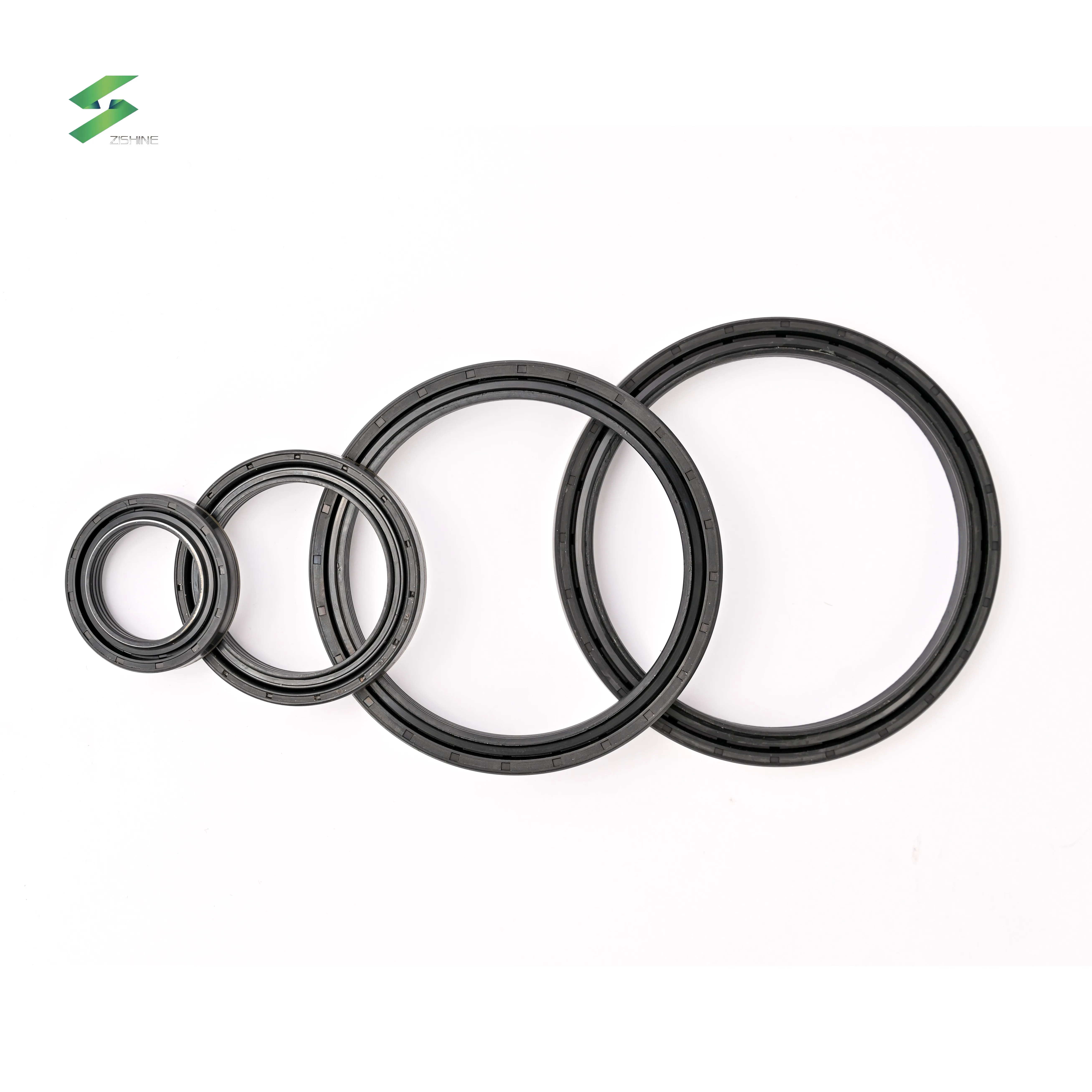 Wholesale Auto Front  wheel hub oil seal size 150-180-14.5/16 mm or 150.15*178*13/16
