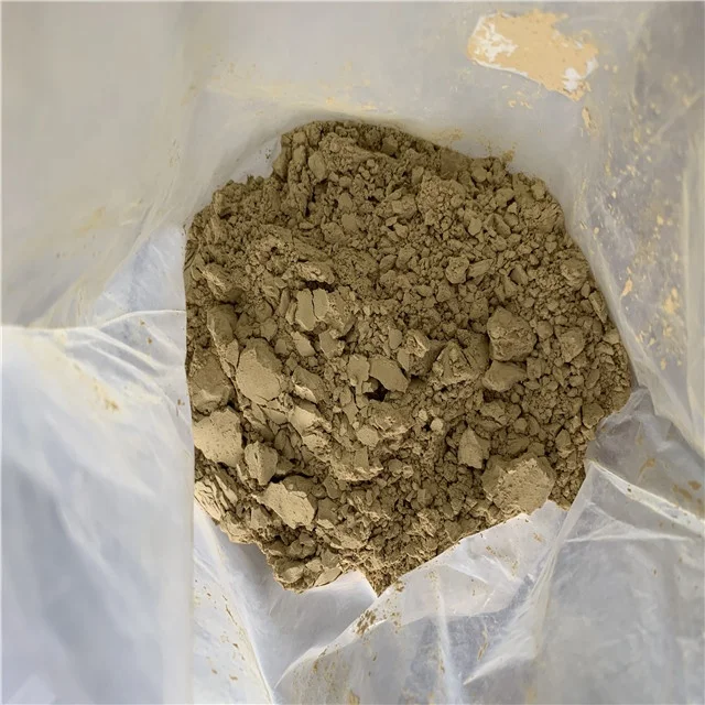 diosmin hesperidin bioflavonoid 98% hesperidin dihydrochalcone