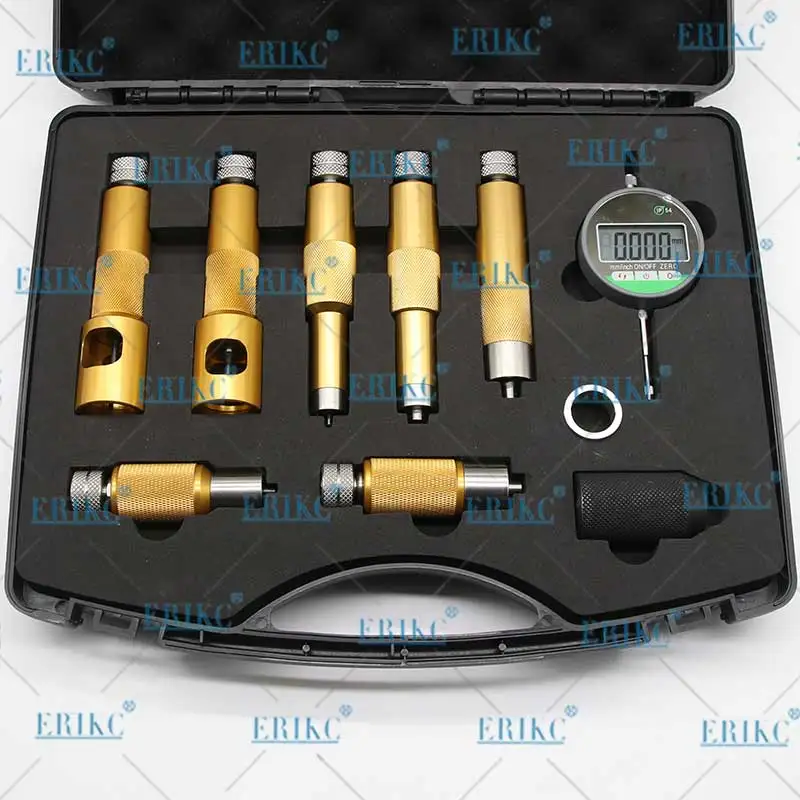 Инструмент для измерения подъема ERIKC E1024007