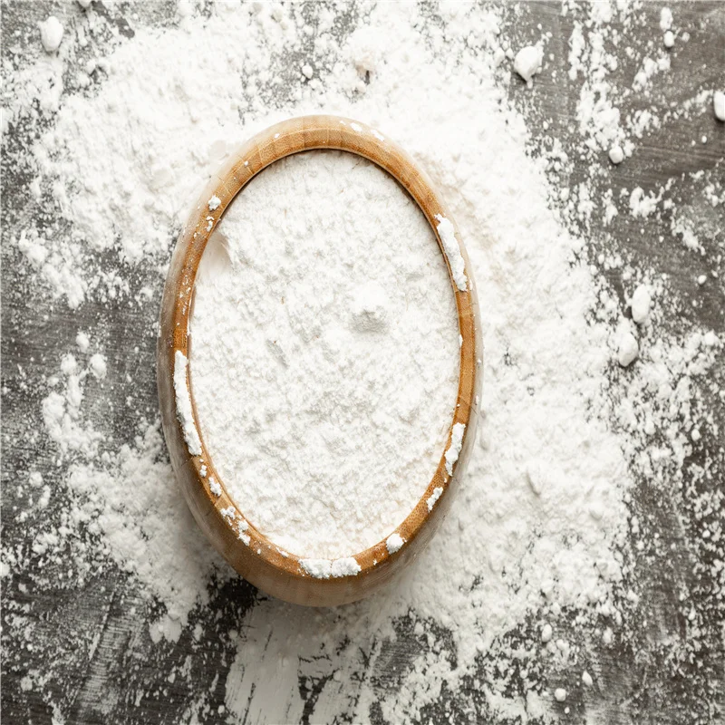 
China Factory Ton Per Price Sodium Carbonate Na2co3 With Ce Certificate 
