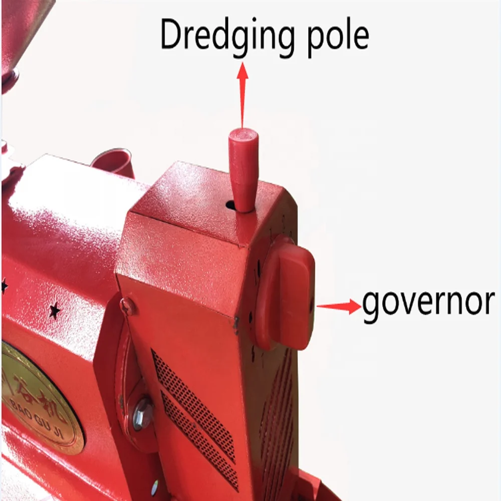 High quality home use commercial mini rice milling equipment rice mill machinery price