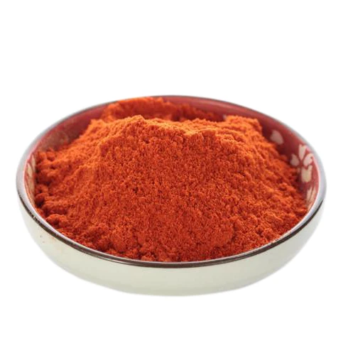 Factory Wholesale Cheap Dry Seasoning Spices for BBQ Chicken Rub