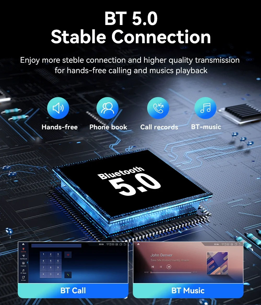 bmw x1 4 64gb android12