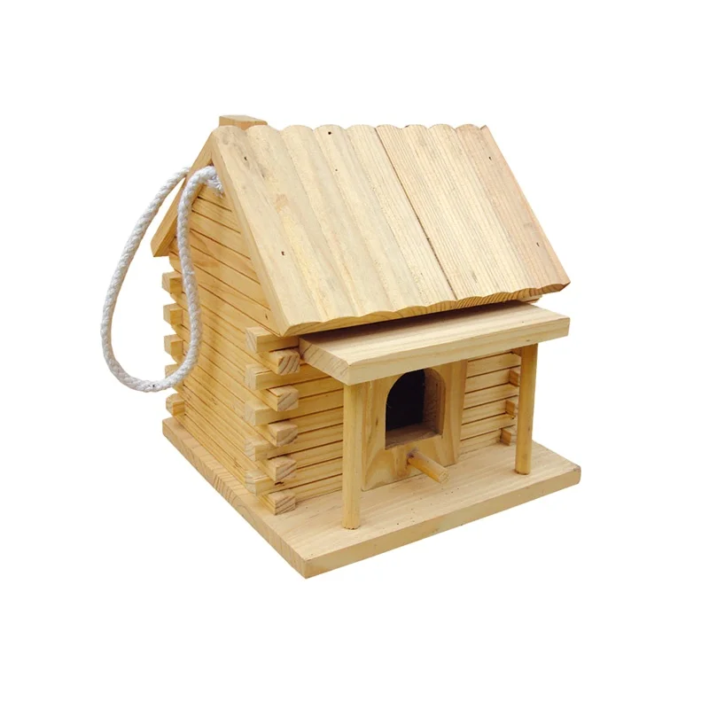 Сделай Сам, сделанные вручную, простые деревянные домики для голубей