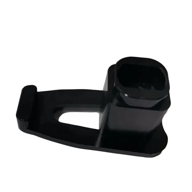 China Factory OEM Custom ABS PP Plastic Injection Molding Parts And Plastic Injection Parts
