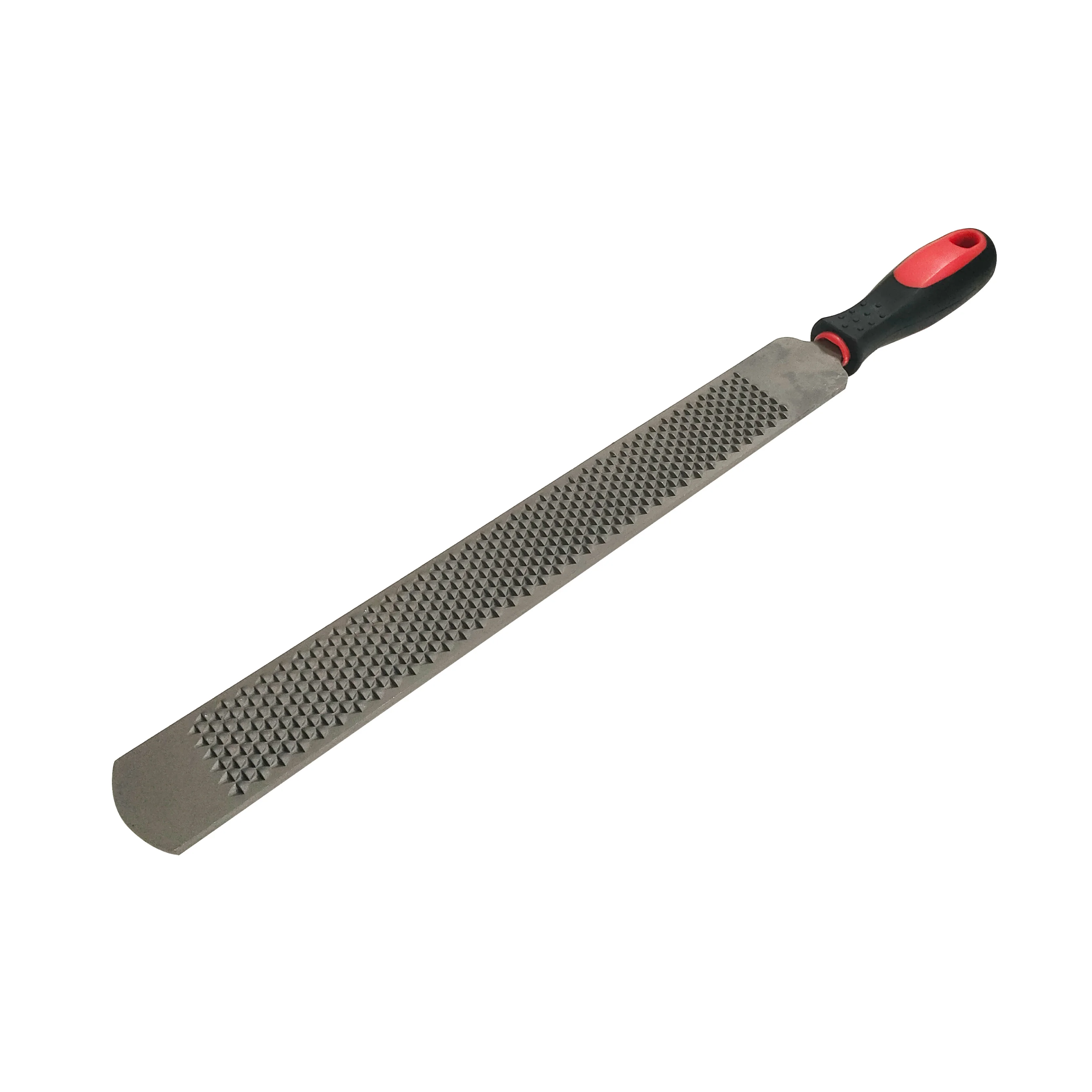 Farrier hoof rasp Tools Hoof Rasp File for Professional Farriers