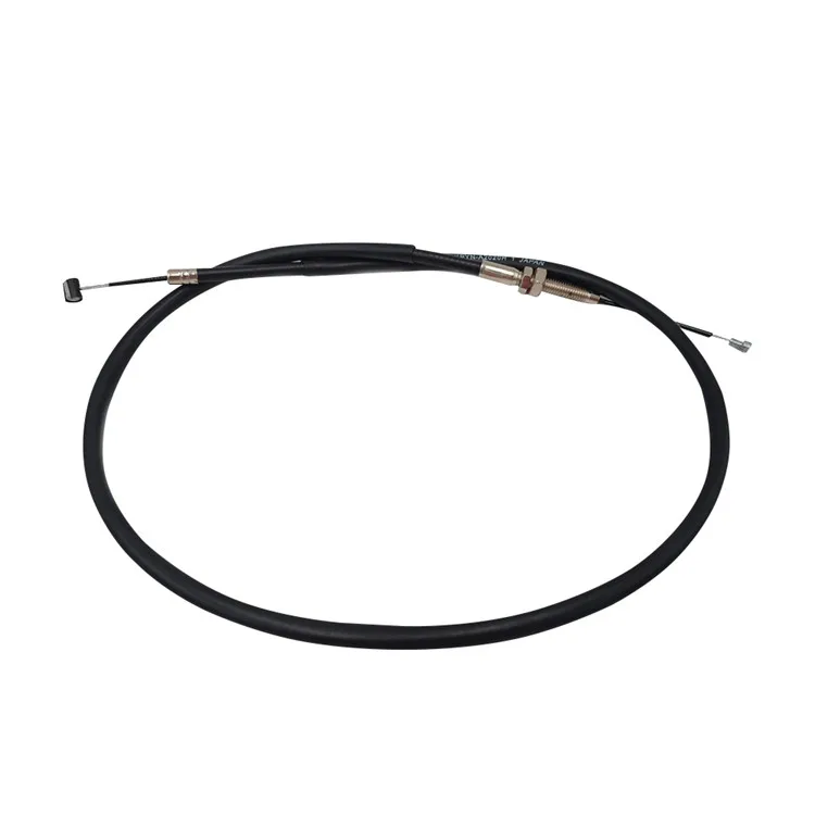 Clutch Cable for Honda XR125/ XR150 Motorcycle