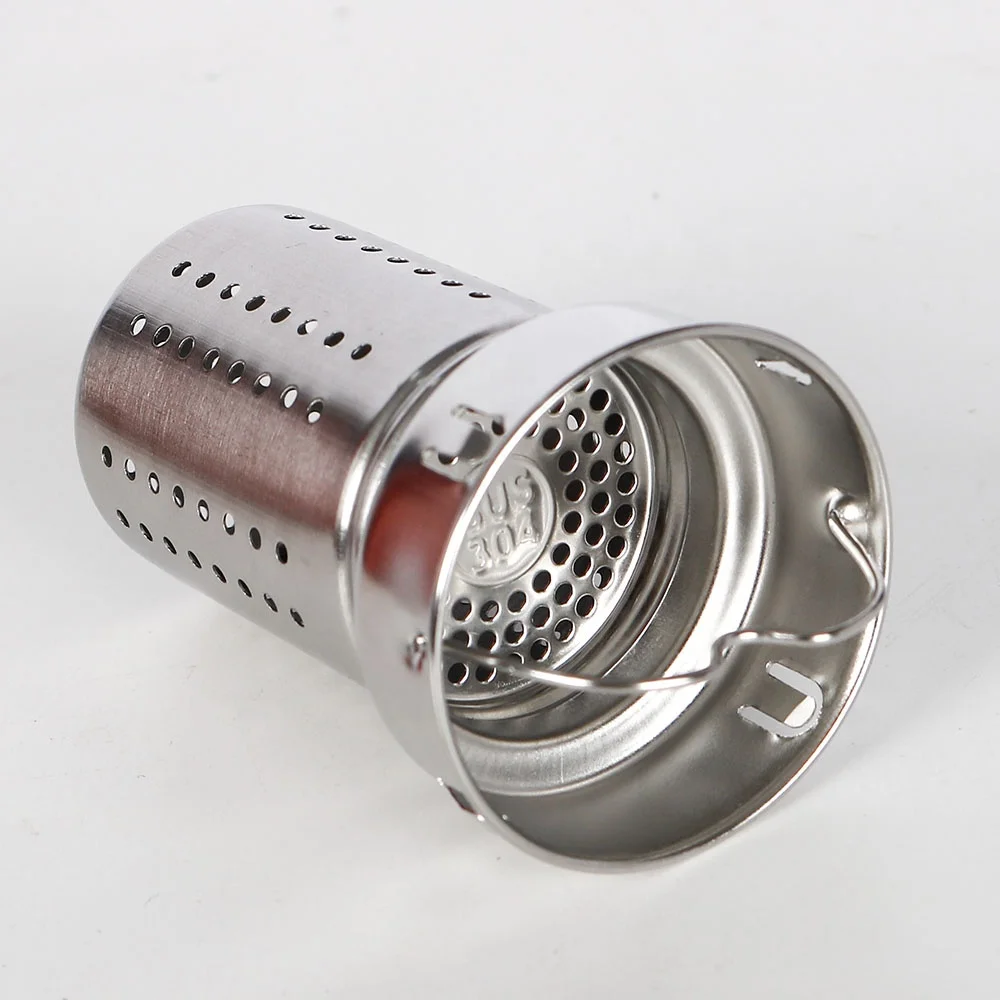 Stainless Steel Custom Logo Color Reusable Replaceable Battery Vacuum Insulated Water Cup With Temperature Display