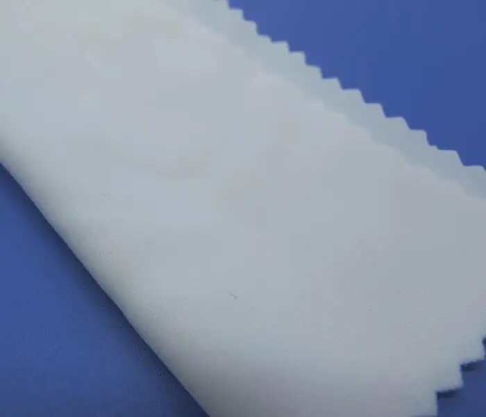 
86% nylon 14% elastane swim fabric bikini swimwear 160cm swimwear fabric 