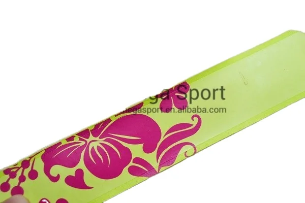 Hot selling Tacky Tennis Racket Overgrip,Beach Tennis Racket Grip