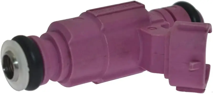 35310-37170 Fuel Injector 9260930057 for Hyundai Accent Dodge Verna 1.5L 1.6L