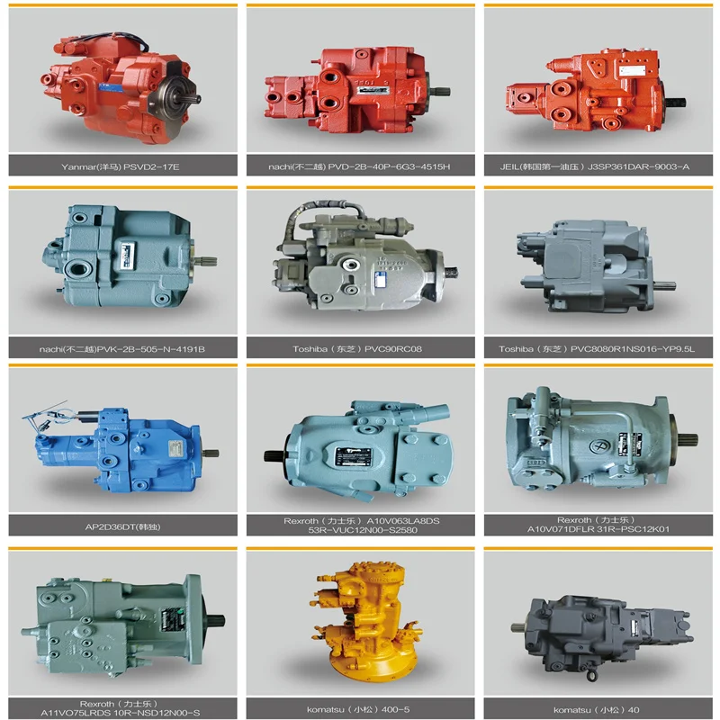 708-8F-00250 Excavator PC200-8 Travel Gearbox PC200LC-8 Travel Reducer For Komatsu