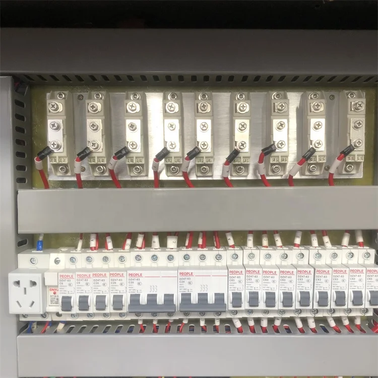 YD-1800 2cavity Professional PET Stretch Blow Molding Machine  higher automation  intelligent control small bottle making