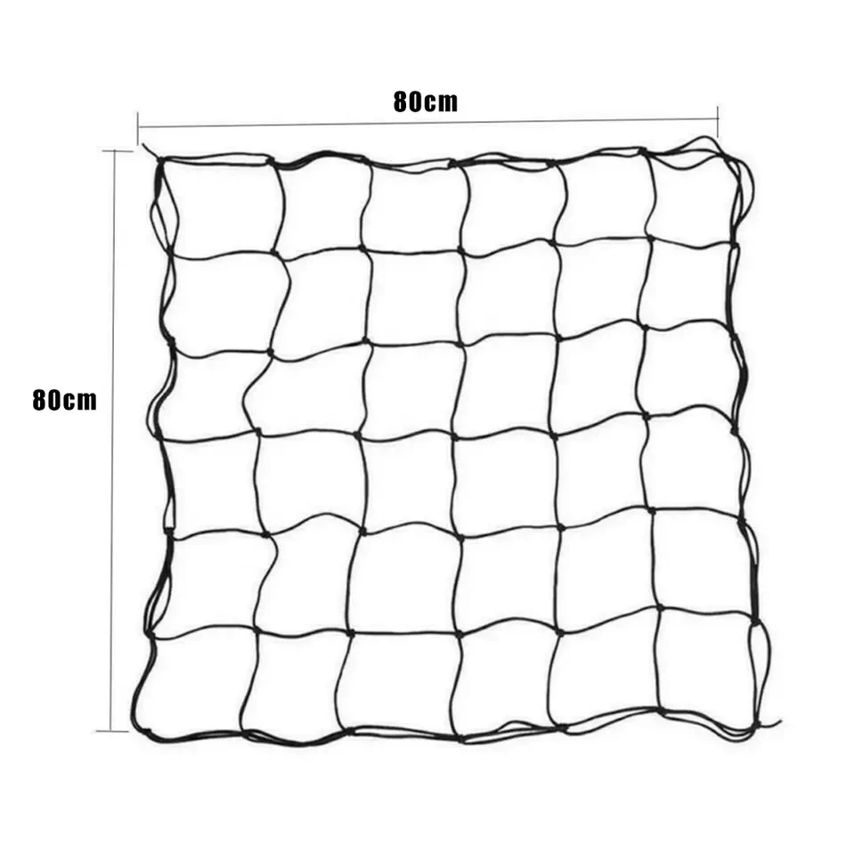 IGH-BR015-3-Plant Net