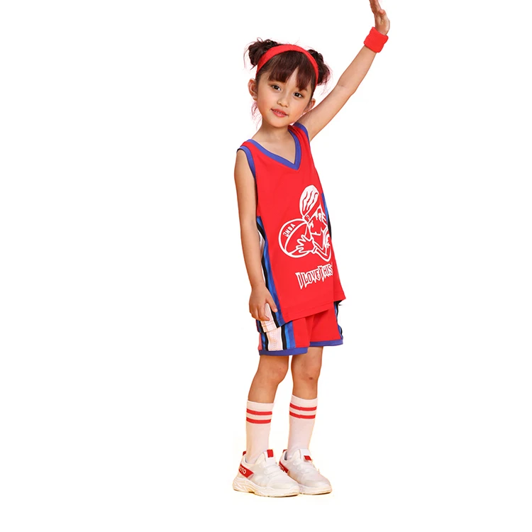 CHINA KIDS CLOTHING SUPPLIERS NEW DESIGN BOUTIQUE BOYS CLOTHINGS SET  TRACKSUIT SWEAT SUIT CLOTHES SETS