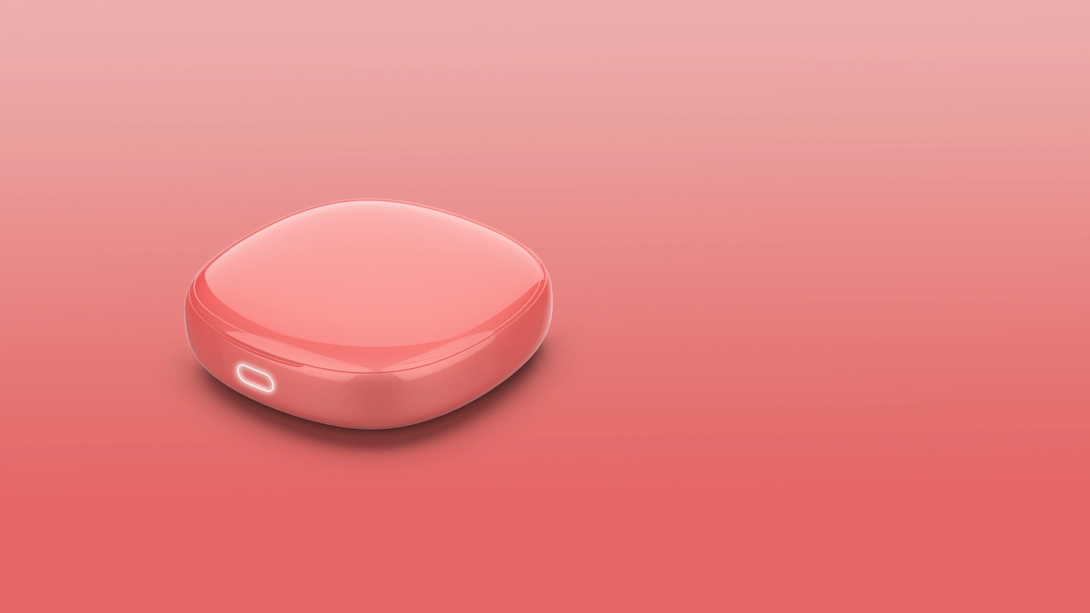 Portable Electric Mini Portable Water Flosser