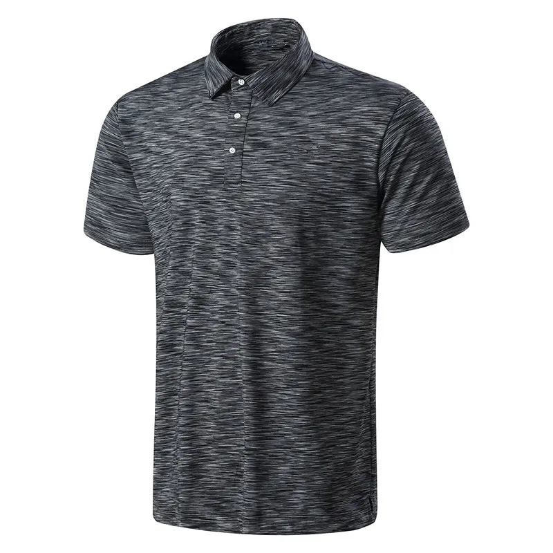 
cotton shirts of plain dyed Hip Hop plain t shirt men cotton of Amazon hot 5 loose fit street cotton shirts with no same design 