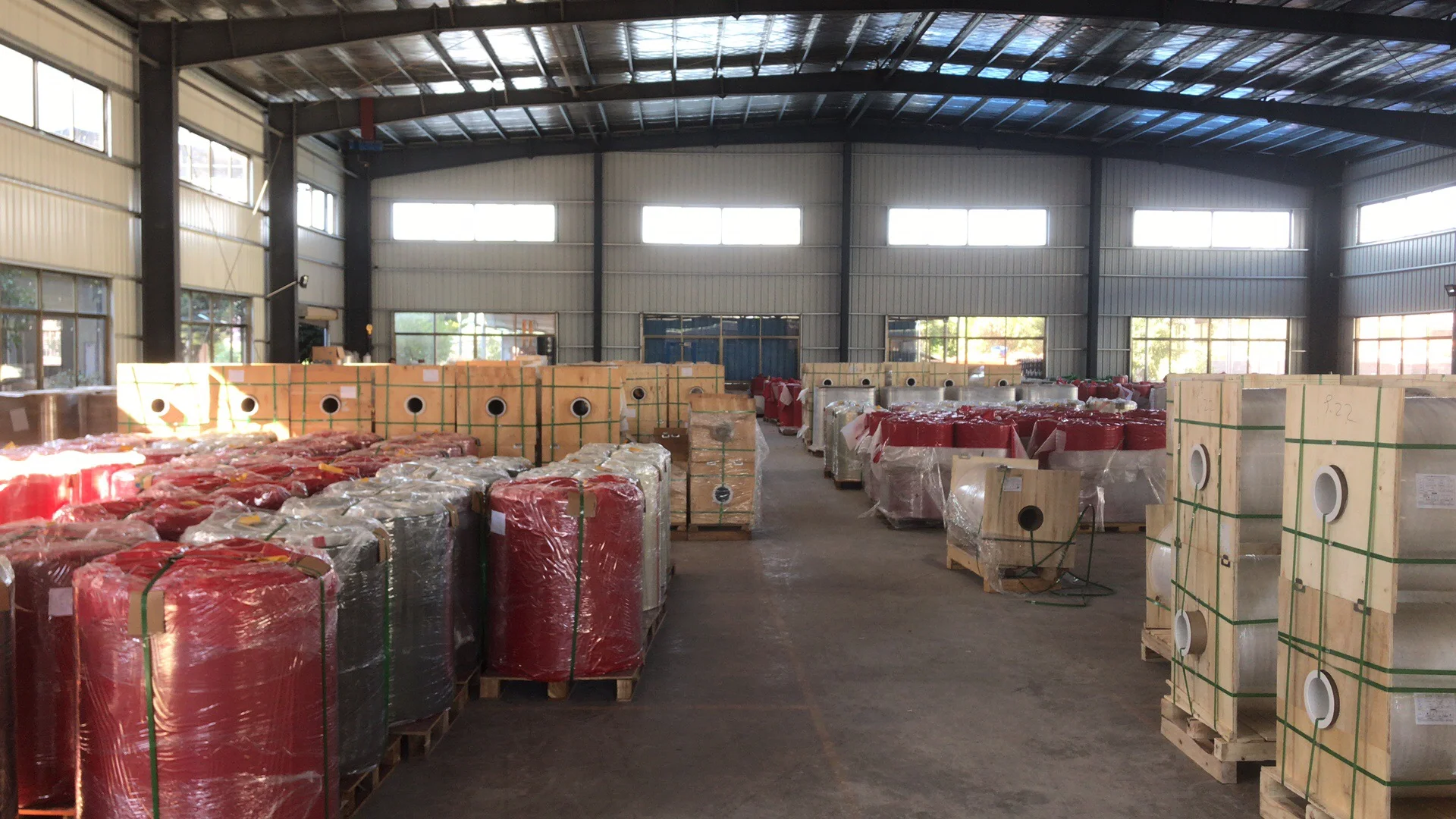  Светоотражающая предупреждающая лента отражатель наклейки материалы Жаростойкие пламя белый алмаз точка Белый Мотоцикл безопасности