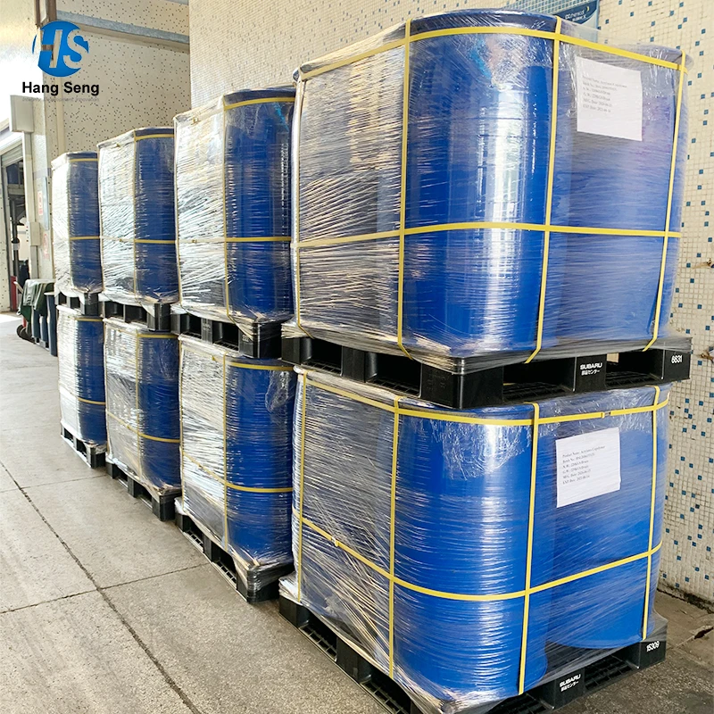 
Bulk Wholesale Liquid Soap Thickener Carbopol Carbomer 940 Gel Liquid for 75% Alcohol Hand Sanitizer Gel 