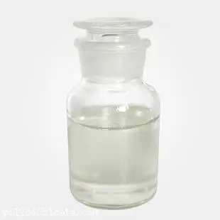 
CAS.NO 8012-95-1 factory price grad White mineral oil &8042-47-5 